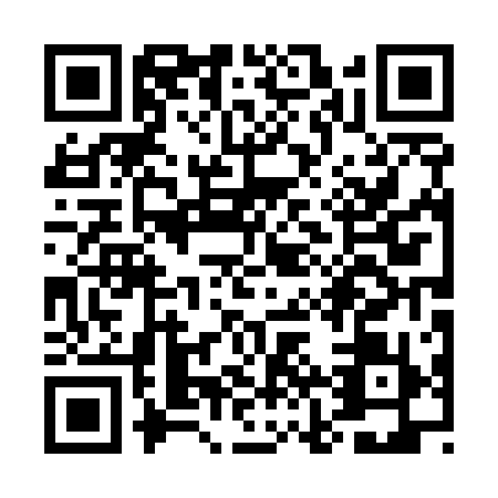 QR code for UJP-5195