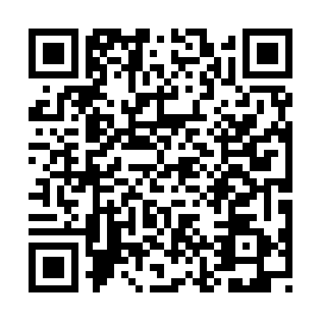 QR code for UJP-9629