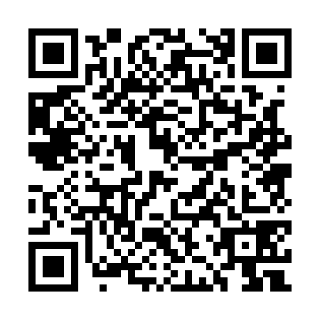 QR code for UJP1781