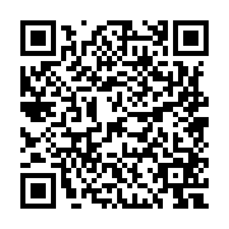 QR code for UJP9447