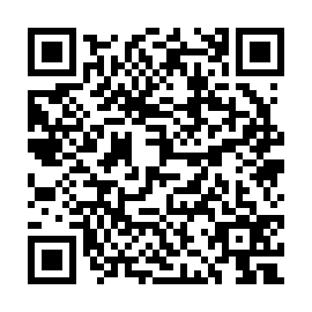 QR code for UJQ-2362
