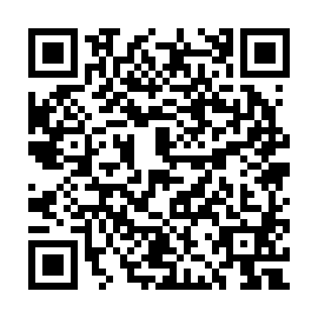 QR code for UJQ-2807