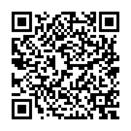QR code for UJQ-9107