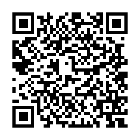 QR code for UJR-0654