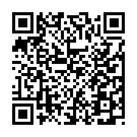 QR code for UJR-3894
