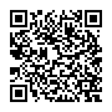 QR code for UJS-2037