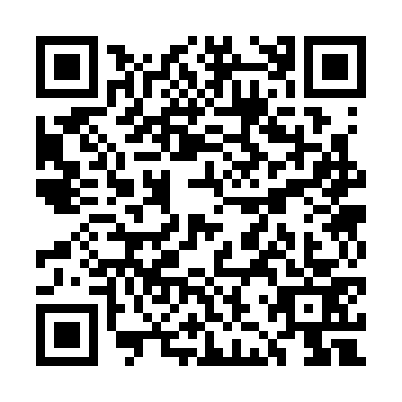 QR code for UJS-3731