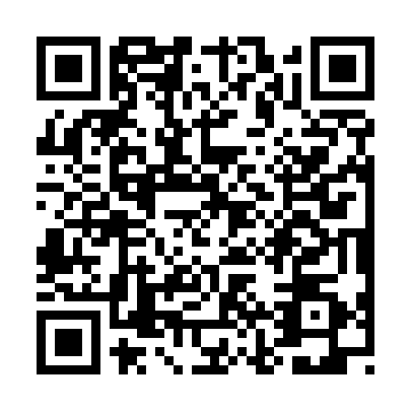 QR code for UJS-5708