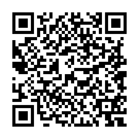QR code for UJT9108