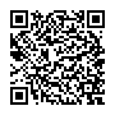 QR code for UJU-2443