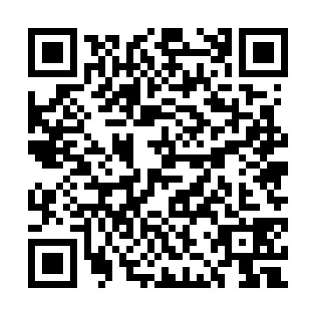 QR code for UJU-7381