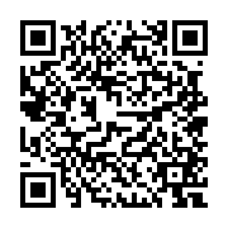 QR code for UJU0414