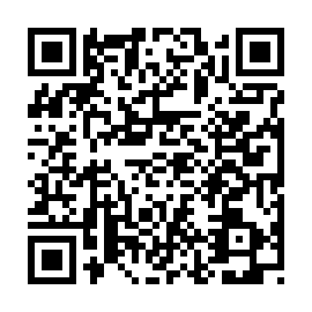 QR code for UJU6530