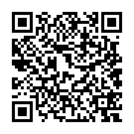 QR code for UJV-0285