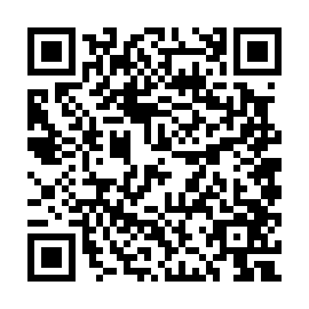 QR code for UJV-0467