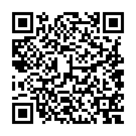 QR code for UJV-9100