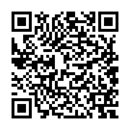 QR code for UJV-9132