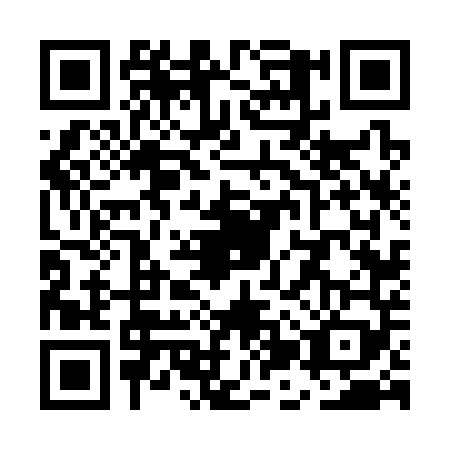QR code for UJV3491