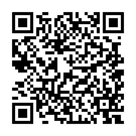 QR code for UJW-0970