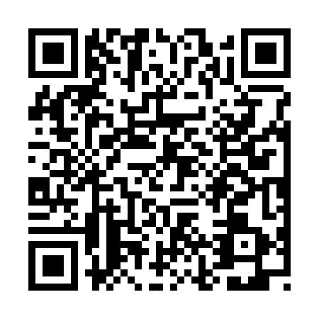 QR code for UJW-3434