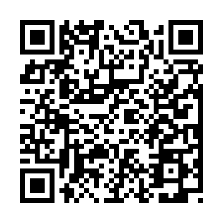 QR code for UJW-8885