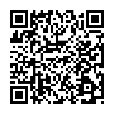 QR code for UJX-1973