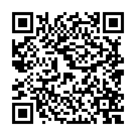 QR code for UJX-8072