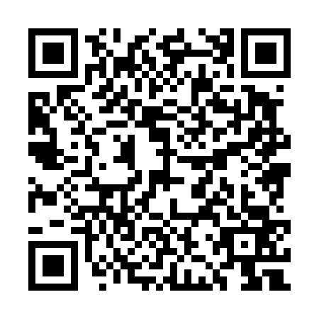 QR code for UJX4637