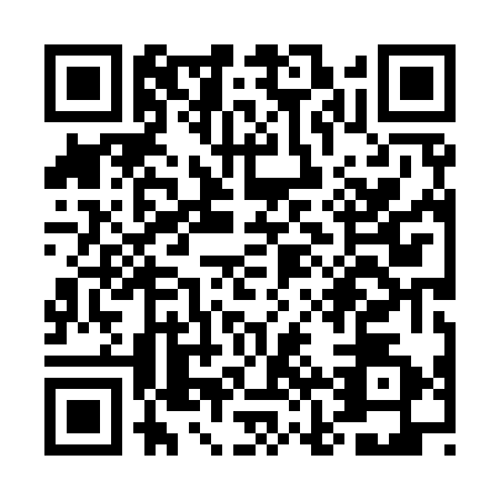 QR code for UJX9729