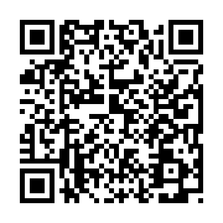 QR code for UJY-2915