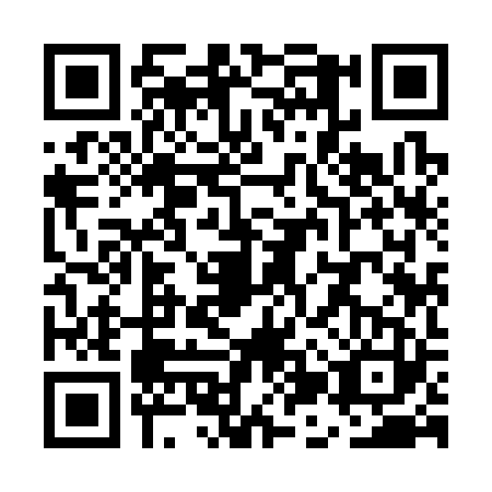 QR code for UJY-3238