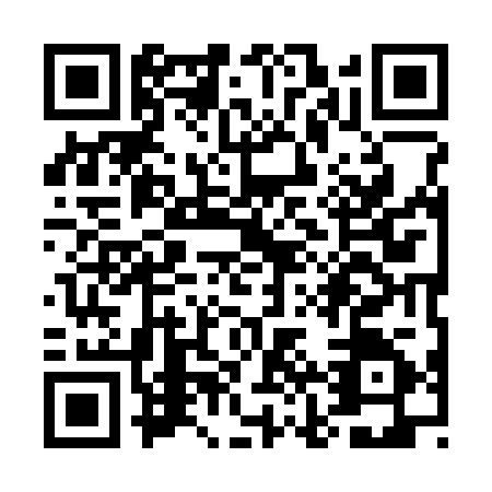 QR code for UJY-3257