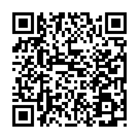 QR code for UJY-4063