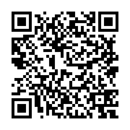 QR code for UJY-8396