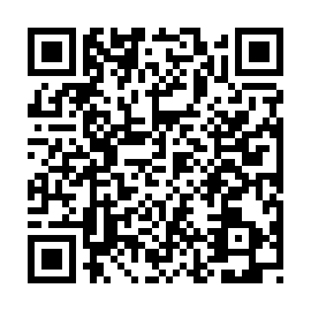 QR code for UJZ-1939
