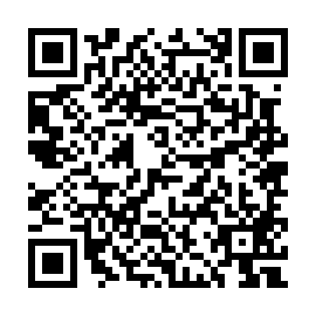 QR code for plate UJZ-0895