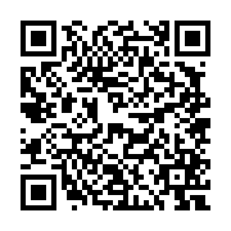 QR code for UJZ4452