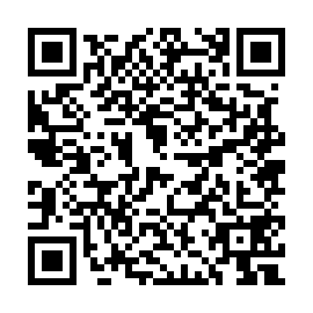 QR code for UJZ5584