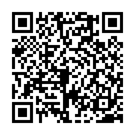 QR code for UKA0338