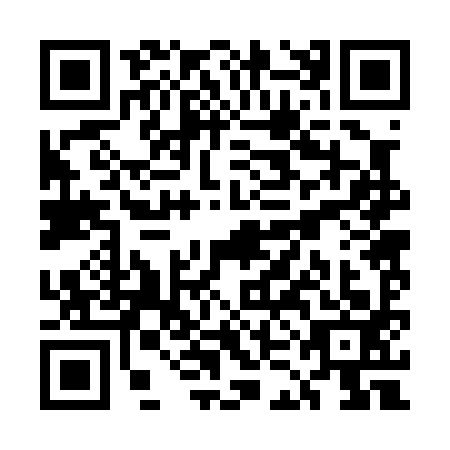 QR code for UKB-0930
