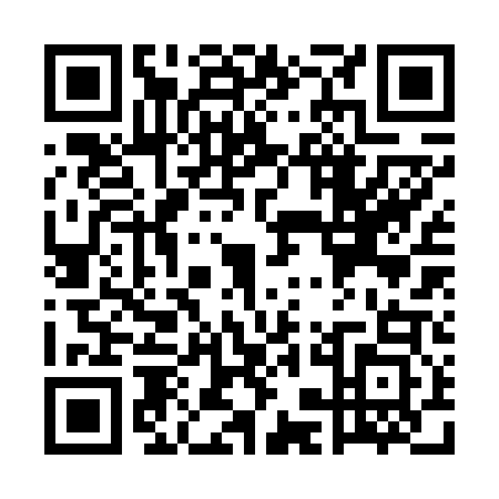 QR code for UKB-6033