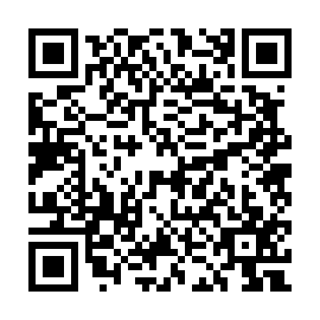 QR code for UKB4179