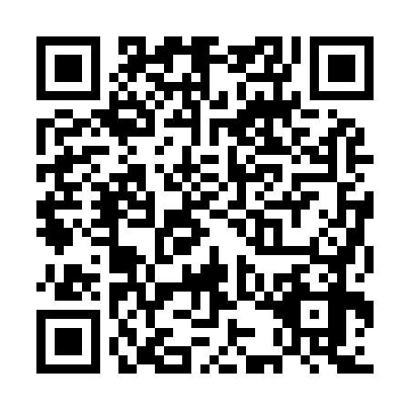 QR code for plate UKB-9788