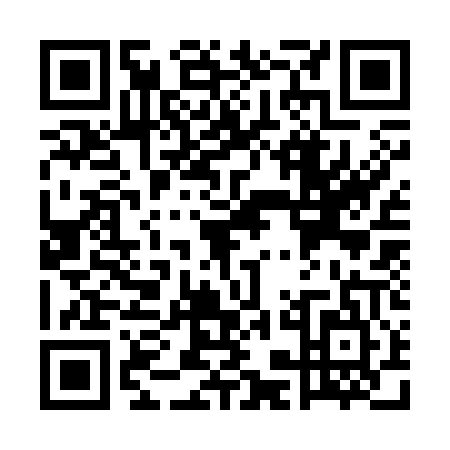 QR code for UKC-3050