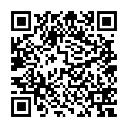 QR code for plate UKC-0199