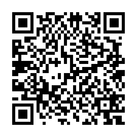 QR code for plate UKC-4290