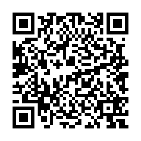 QR code for plate UKD-0291