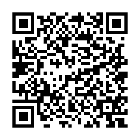 QR code for UKE-1144