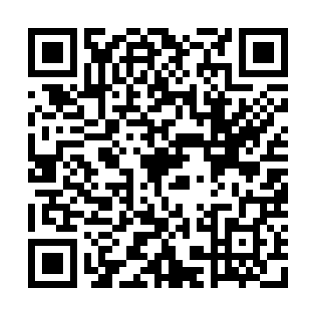 QR code for UKE-3286
