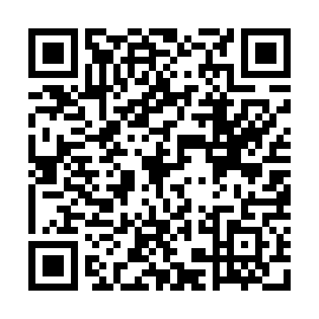 QR code for UKE-4613